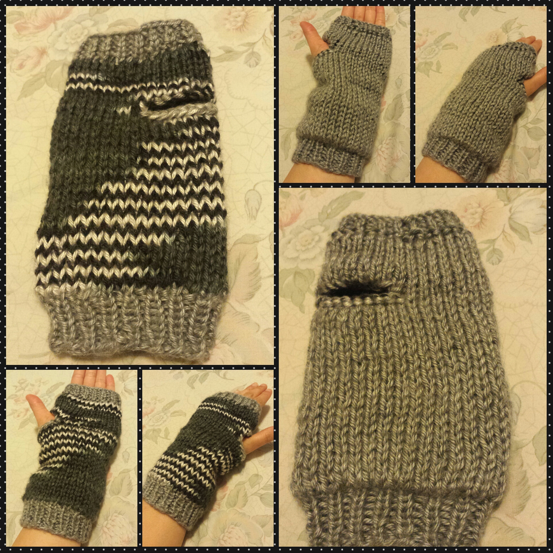 double-sided-mitten