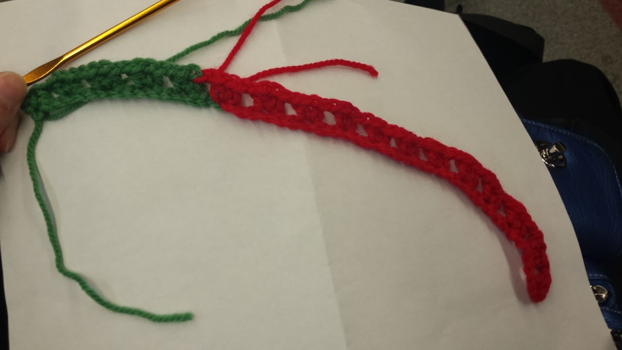 crochet-rose-procedure-1