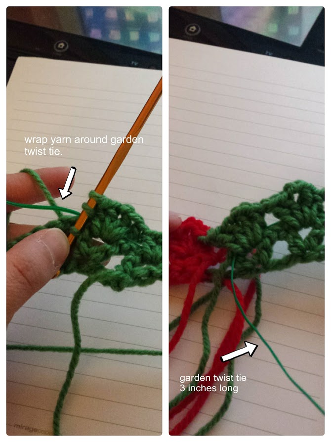 crochet rose procedure 2.jpg