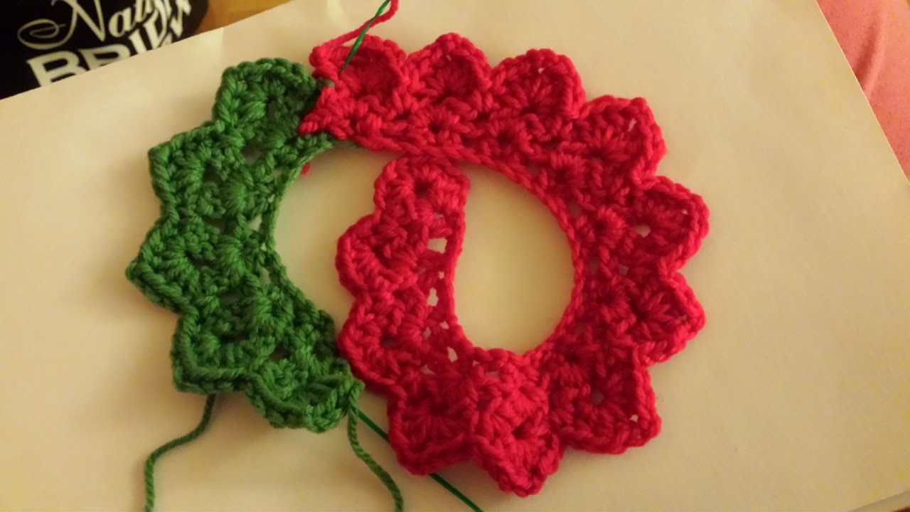 crochet rose procedure 3.jpg