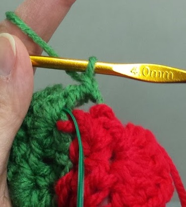 crochet-rose-procedure-4